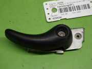 Hecktürgriff links RENAULT MASTER II Kasten (FD) 2.5 dCi 7700352370H