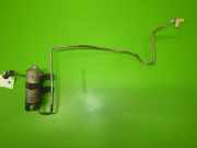 Trockner Klimaanlage SUBARU FORESTER (SF) 2.0 AWD