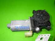 Fensterhebermotor Tür vorne links BMW 3 (E46) 320 d 0130821716