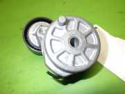 Keilriemenspanner OPEL GRANDLAND X (A18) 1.2 (75) 9675874680