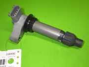 Zündspule Zyl 1 OPEL INSIGNIA A (G09) 2.8 V6 Turbo 4x4 (68) 099700-1510