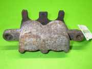 Bremssattel vorne links KIA CARNIVAL II (GQ) 2.9 CRDi