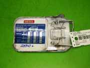 Tankklappe Tankdeckel MERCEDES-BENZ VITO Bus (638) 108 CDI 2.2 (638.194) 6387500303