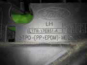 Halter Stoßfänger hinten links FORD PUMA (J2K, CF7) 1.0 EcoBoost