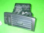 Luftführung rechts AUDI (NSU) A6 Avant (4B5, C5) 2.5 TDI quattro 4B1820902