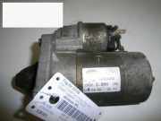 Anlasser FIAT PUNTO (176_) 55 1.1 63223200
