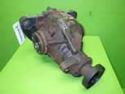 Differential hinten BMW 5 Touring (E39) 525 d