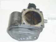 Drosselklappenelement MERCEDES-BENZ C-KLASSE (W202) C 240 (202.026) 1121410025