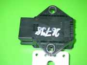 Sensor Querbeschleunigung FIAT PUNTO EVO (199_) 1.4 0265005823