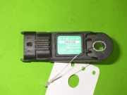 Sensor Unterdruck NISSAN (DATSUN) NV200 EVALIA 1.5 dci 0281002997