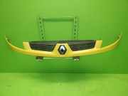 Kühlergrill RENAULT KANGOO Rapid (FC0/1_) 1.5 dCi (FC07, FC1R) 8200150629