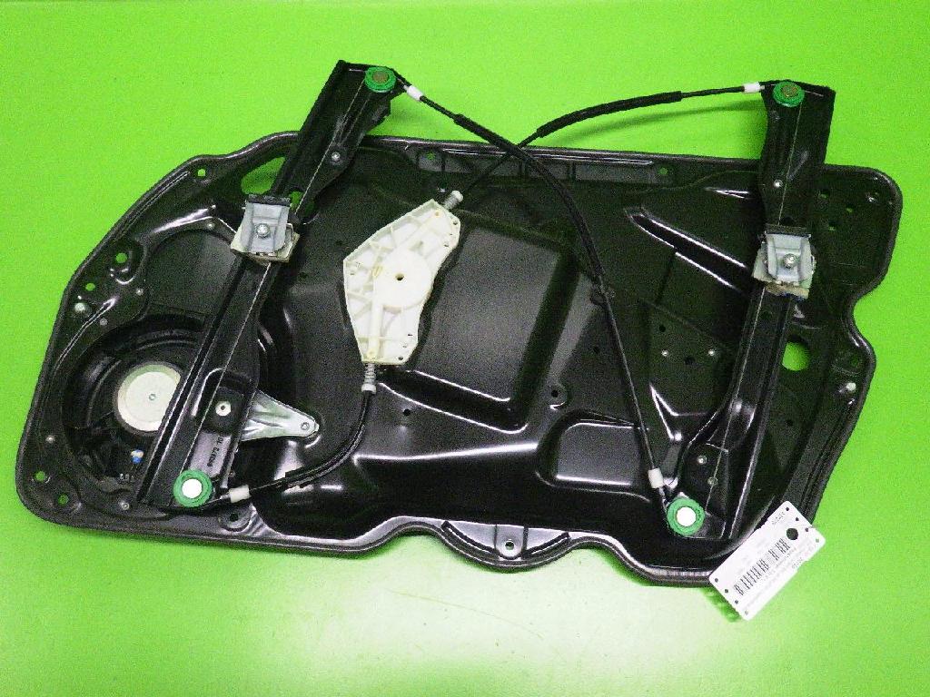 Fensterheber Tür vorne links VW PASSAT Variant (365) 2.0 TDI 3AA837755 Bild Fensterheber Tür vorne links VW PASSAT Variant (365) 2.0 TDI 3AA837755