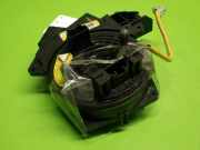 Kontaktring Airbag Schleifring FORD TRANSIT Pritsche/Fahrgestell 2.4 TDCi [RWD] 4M5T14A664AB