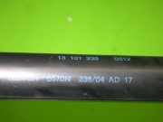 Gasdruckfeder Dämpfer hinten rechts OPEL VECTRA C Caravan 1.9 CDTI 13101335