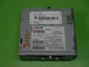 CD-Radio VOLVO V50 (MW) 1.6 D2 31285448