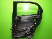 Tür hinten rechts ALFA ROMEO 159 (939) 2.4 JTDM