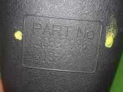 Sicherheits-Gurtpeitsche hinten rechts VOLVO XC70 II D5 AWD