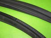 Türgummi Türdichtung vorne rechts OPEL CORSA D 1.3 CDTI