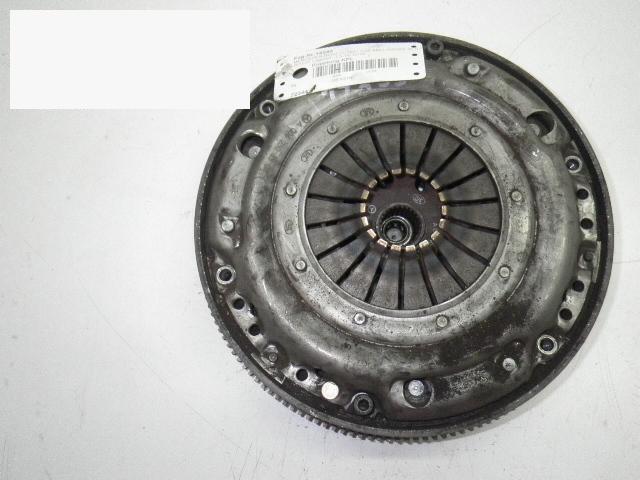 Kupplung MERCEDES-BENZ C-KLASSE T-Model (S202) C 180 T (202.078) 006 250 35 04 Bild Kupplung MERCEDES-BENZ C-KLASSE T-Model (S202) C 180 T (202.078) 006 250 35 04