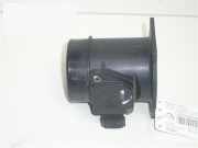 Luftmengenmesser NISSAN (DATSUN) PRIMERA Traveller (WP11) 2.0 16V 22680 2J200