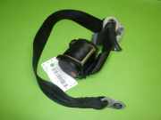 Sicherheitsgurt Mitte links VW SHARAN (7M8, 7M9, 7M6) 1.9 TDI 7M3857811