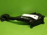 Gaspedal FORD KA (RU8) 1.2 1582729