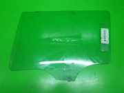 Türscheibe hinten links MAZDA 6 Station Wagon (GY) 2.0 DI G21B-73-511
