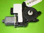 Fensterhebermotor Tür hinten links SEAT LEON ST (5F8) 2.0 TDI 0130822725