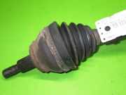 Gelenkwelle Antriebswelle vorne rechts VW BORA Kombi (1J6) 1.9 TDI 4motion