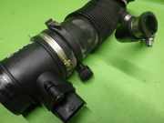 Luftmassenmesser ALFA ROMEO 147 (937_) 1.6 16V T.SPARK ECO (937.AXA1A, 937.BXA1A) 0281002309