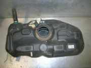 Kraftstoffbehälter Tank OPEL CORSA D 1.3 CDTI 5802068