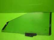 Türscheibe vorne rechts AUDI (NSU) A6 Avant (4A, C4) 2.6