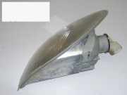 Blinkleuchte vorne links RENAULT MEGANE I Coach (DA0/1_) 2.0 i (DA0G)