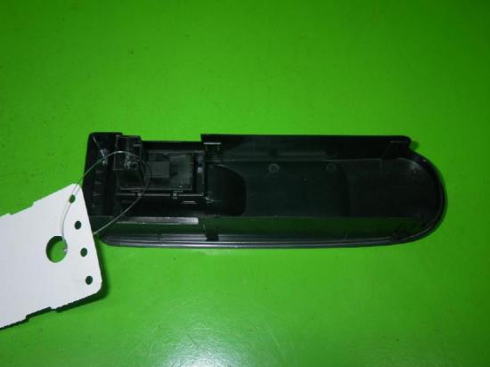 Schalter Fensterheber T?r rechts VW GOLF VI (5K1) 1.4 TSI 7L6959855B Bild Schalter Fensterheber T?r rechts VW GOLF VI (5K1) 1.4 TSI 7L6959855B