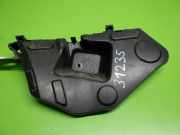 Halter Stoßfänger vorne rechts OPEL TIGRA TwinTop 1.8 93162199