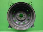 Felge vorne links FIAT DUCATO Kasten (244) 2.8 JTD