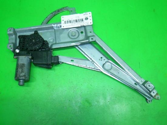 Fensterheber Tür vorne rechts OPEL VECTRA B Caravan (31_) 1.6 i 16V 119103300 Bild Fensterheber Tür vorne rechts OPEL VECTRA B Caravan (31_) 1.6 i 16V 119103300