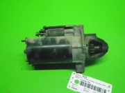 Anlasser AUDI (NSU) A6 (4B2, C5) 2.4 quattro 0001108174