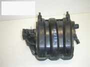 Ansaugkrümmer VW POLO (9N_) 1.2 12V 03E129711D