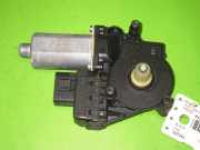 Fensterhebermotor Tür vorne rechts AUDI (NSU) ALLROAD (4BH, C5) 2.5 TDI quattro 4B0959802E
