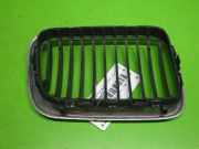 Kühlergrill vorne links BMW 3 Touring (E36) 316 i