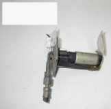 Kraftstoffpumpe hinten MITSUBISHI COLT IV (CA_A) 1.6 GLXi 16V (CA4A)