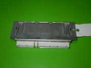 Steuergerät ASR (Antischlupf) MERCEDES-BENZ C-KLASSE (W202) C 220 CDI (202.133) 0265109052