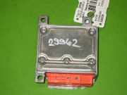 Airbag Steuerger?t MERCEDES-BENZ C-KLASSE (W203) C 220 CDI (203.008) 0018200026