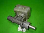 Hauptbremszylinder VW GOLF IV (1J1) 1.6 1J1614019