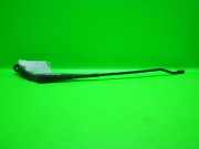 Wischerarm vorne rechts ROVER 400 Hatchback (RT) 414 Si