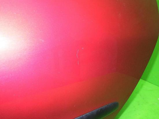 Tür hinten links PEUGEOT 206 SW (2E/K) 1.6 HDi 110 9006F4 Bild Tür hinten links PEUGEOT 206 SW (2E/K) 1.6 HDi 110 9006F4