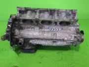 Zylinderkopf links AUDI (NSU) A6 Avant (4A, C4) 2.8 quattro 078103373P