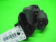 Anlasser RENAULT TWINGO I (C06_) 1.2 (C063, C064)