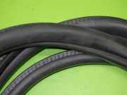 T?rgummi T?rdichtung hinten rechts BMW 3 Touring (F31) 318 d 7258336